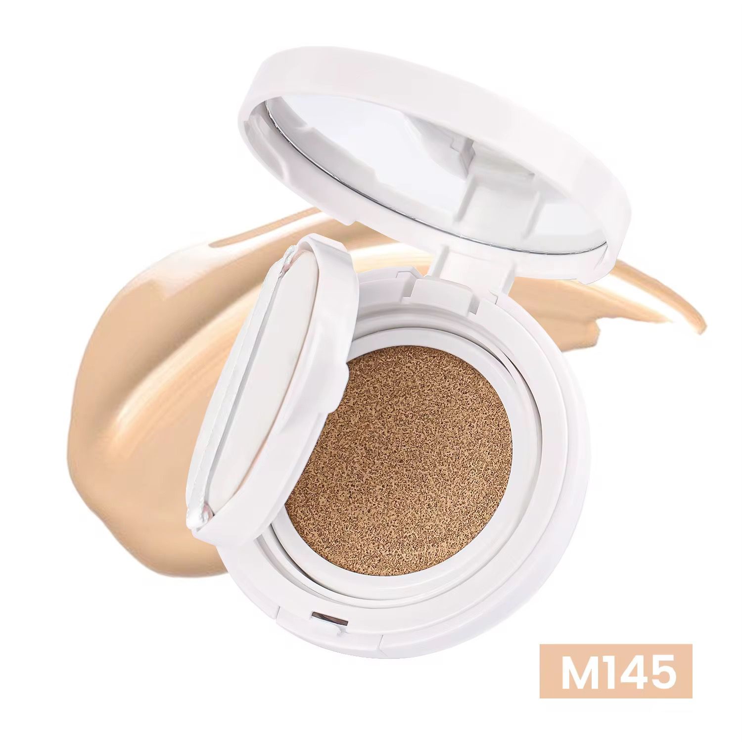 Air Glow Cushion BB Cream