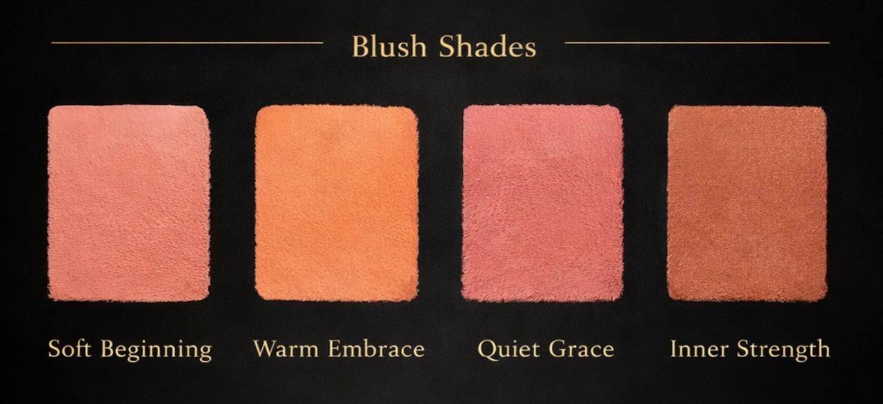 Blush Stick