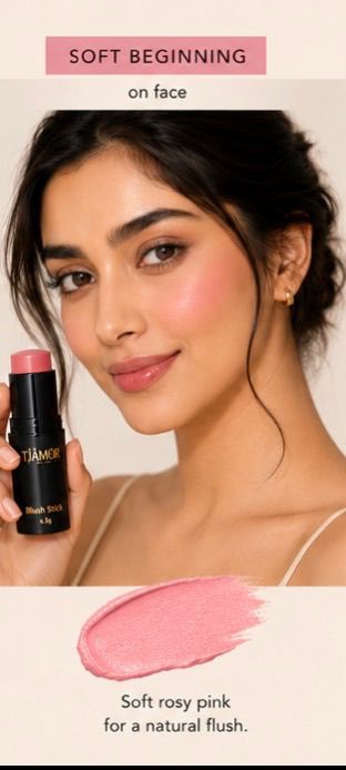 Blush Stick