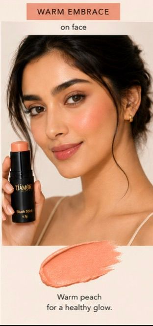 Blush Stick